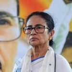 Mamata Banerjee writes to PM Modi opposing appointment of interlocutor for Gorkhaland issue
