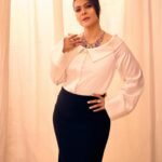 Kajol shares her thought of the day, asks everybody to ‘stay sexy’