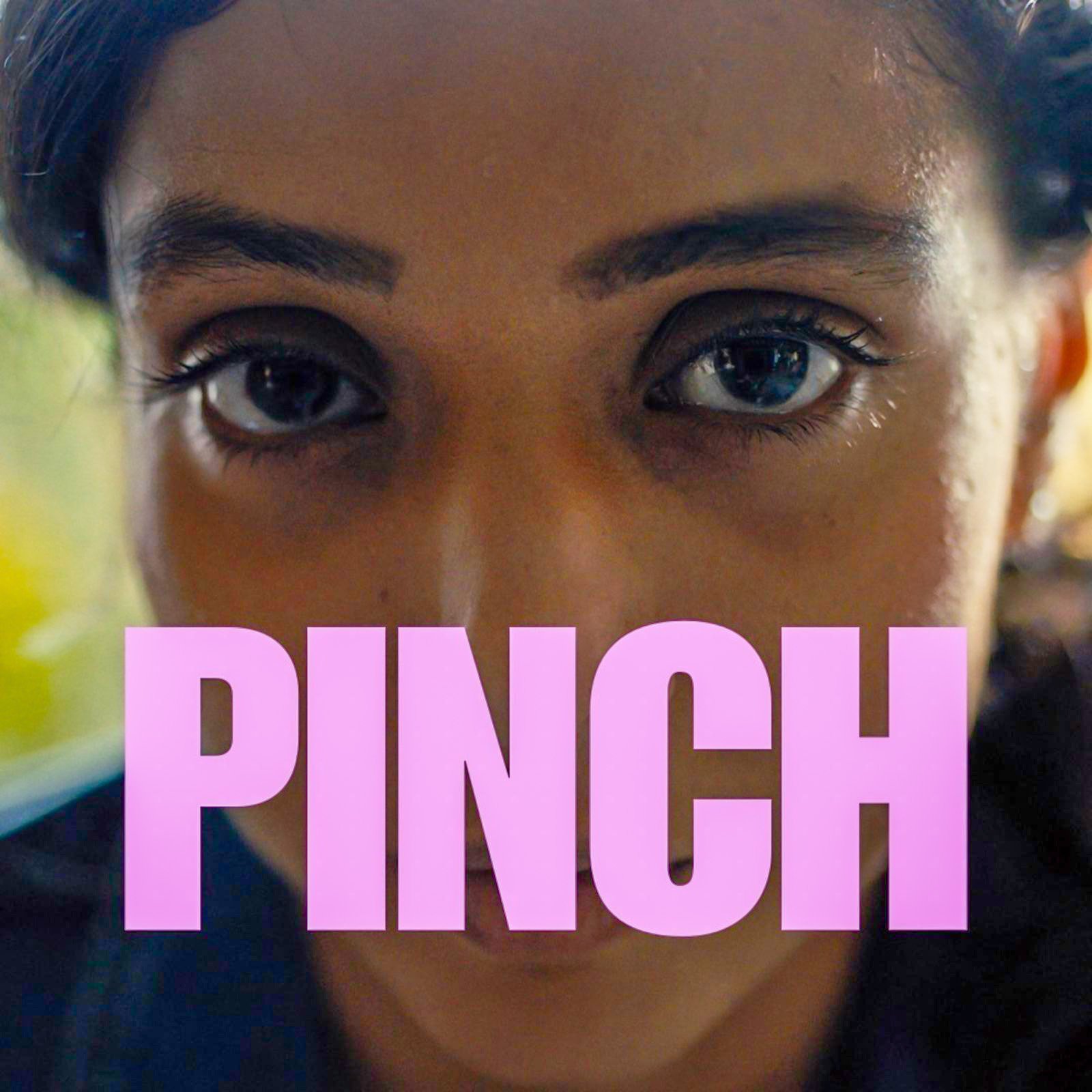 Uttera Singh's 'Pinch' to make Asia Premiere at IFFI after overwhelming debut at Tribeca Festival