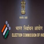 No OTP system exists in SIR process, clarifies ECI