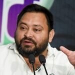 Saudi road accident: RJD leaders express grief over pilgrim deaths