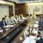 MP gears up for Rs 2.5 lakh crore industrial boom as CM Yadav pushes groundbreaking blitz ahead of two-year milestone