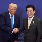 North Korea slams Seoul-US fact sheet as formalising confrontational stance against Pyongyang