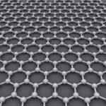 Construction of world's 1st CVD graphene film plant completed in S. Korea