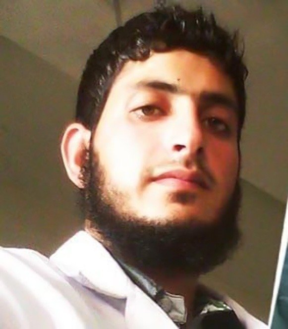 Why ISI’s Kashmir revival faltered: Money driven terrorists failed, but professional cells are filling the gap