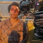 Sunny Hinduja calls The Railway Men a 'heartfelt tribute to the selfless heroes'