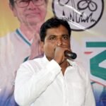 Trinamool leader warns of ‘bloodbath’ if valid voters’ names are deleted during SIR exercise