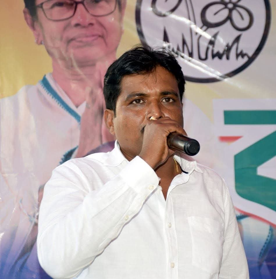 Trinamool leader warns of ‘bloodbath’ if valid voters’ names are deleted during SIR exercise