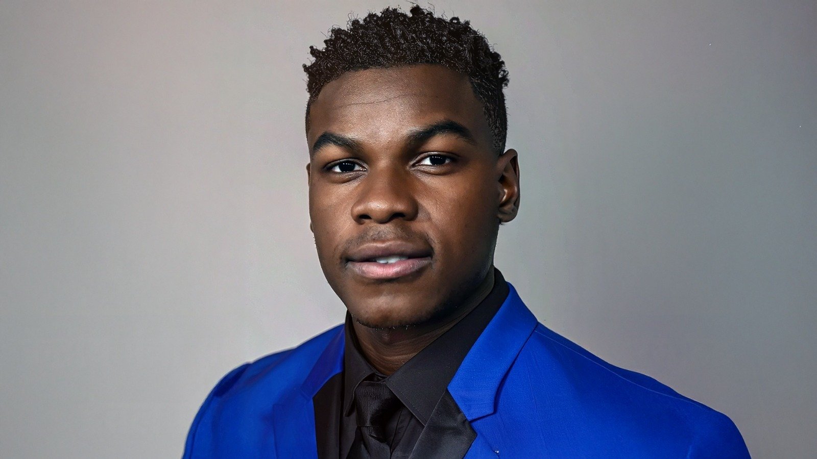 John Boyega spells out his condition to return to ‘Star Wars’