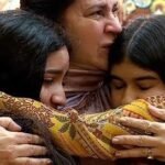 BB 19: Kunickaa Sadanand bursts into tears after granddaughters surprise her inside the BB house