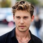 Austin Butler shares if he is open to fatherhood