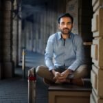 Pankaj Tripathi turns producer with ‘Perfect Family’:  Felt refreshing and essential