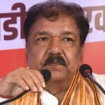 ‘Govt formation process will be completed today,’ says Bihar BJP chief ahead of CM oath ceremony