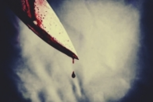 Class 12 girl stabbed to death in TN’s Rameswaram for rejecting love proposal