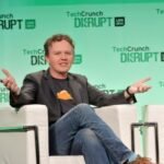 Global outage was caused by internal error, not cyberattack: Cloudflare CEO