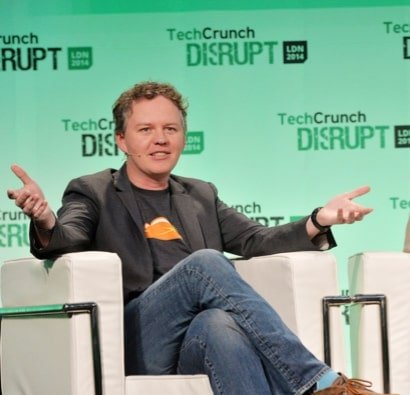Global outage was caused by internal error, not cyberattack: Cloudflare CEO