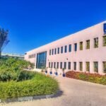 KEC shares slide over 7 pc after Power Grid Corp bars company from new bids