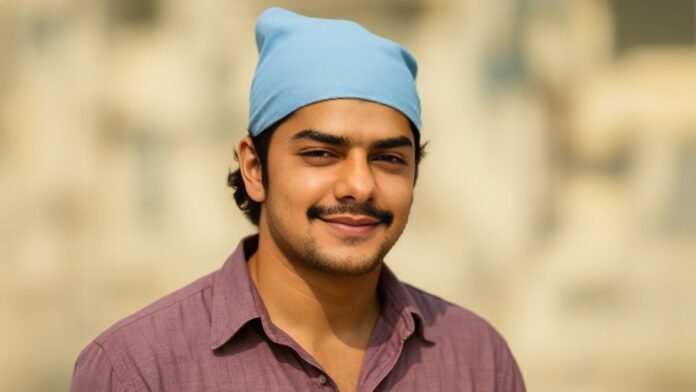 Leaders hail gangster Anmol Bishnoi’s extradition from US