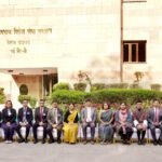 India hosts annual BIMSTEC Young Diplomats Interaction Programme in Delhi