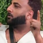 BB 19: Shehbaaz Badesha expresses angst against Ashnoor Kaur's father for trying to bully him