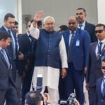 Bihar verdict 2025: More than 71 pc winners cross 80,000 votes mark