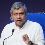 India’s semiconductor push reaches turning point as private investment begins to flow: Vaishnaw