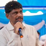 'CM Siddaramaiah will keep his word; if lucky my brother will be CM', says Shivakumar's brother