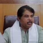 Karnataka is a haven for robbers, says BJP on Rs 7.11-crore daylight heist