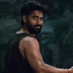 Makers of Naga Chaitanya's mythological thriller #NC24 drop exciting BTS video clip