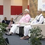 Misinformation campaign against RSS started in 1932-33: Mohan Bhagwat