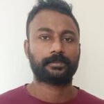 CBI nabs key accused in Abu Dhabi double-murder plot after four years