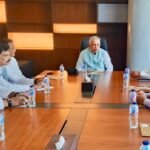 Hyderabad pilgrims who died in Saudi bus accident to be buried in Madinah