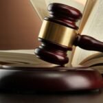 Bengaluru court grants bail to man in rape case