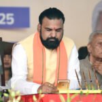 Bihar: BJP’s Samrat Choudhary gets Home Ministry, may initiate action like Yogi govt