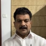 Kerala loan fraud case: ED raids ex-MLA PV Anvar’s residence, business premises