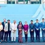 India, Germany advance collaboration on traditional medicine