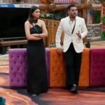‘Bigg Boss 19’: Deepak Chahar enters with aim of making sister Malti cook for him