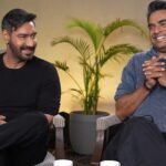 R Madhavan reveals he redefined parenting rules to have an impact on his son