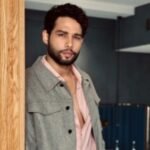 Siddhant Chaturvedi reveals ‘Do Deewane Seher Mein’ helped heal him during a difficult phase
