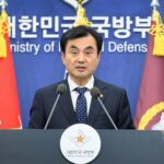 South Korea: Defence, foreign ministries set up task forces to probe military, govt officials' martial law involvement