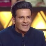 Manoj Bajpayee reveals how Amitabh Bachchan once 'almost got him killed during a stunt'
