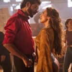 Sahher Bamba on collaborating with King for 'Kamaal Hai': ‘Truly thrilled with what we’ve created together’