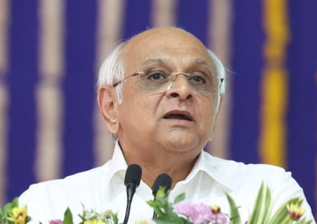 Gujarat: Mobile health units offer care to over 13.5 lakh citizens