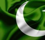 How US patronage of Pakistan enabled militancy and sustains risk of future 26/11 attacks (IANS Analysis)