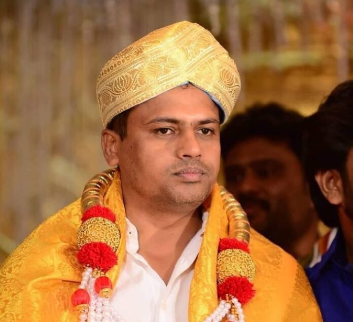 Karnataka Cong tussle escalates: Mandya MLA backs Shivakumar as CM; cites power-sharing word