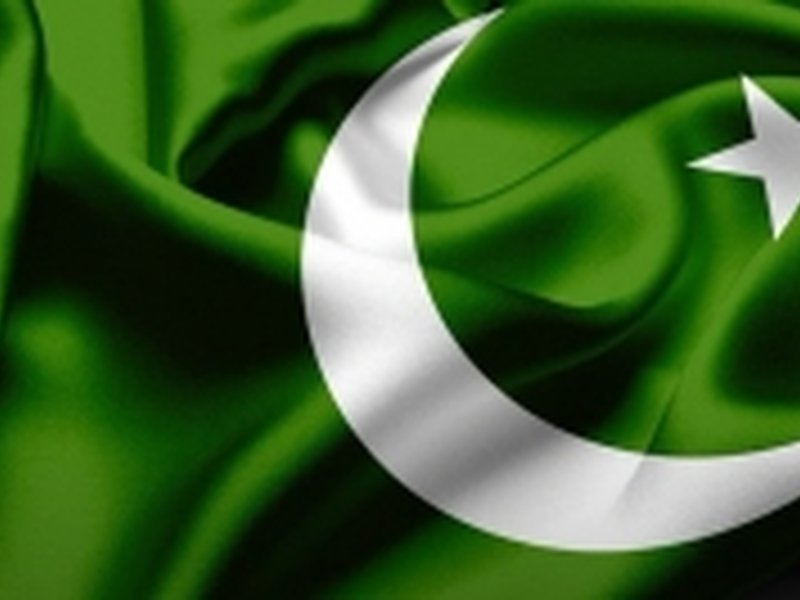 Pakistan’s weak economy, dependence on West reduce its chance of NDB membership