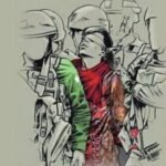 Pakistan: Human rights groups condemn enforced disappearance of teenage girl in Balochistan