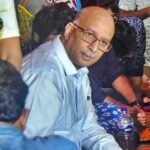 Bengal govt tells DMs to ensure development work continues alongside SIR exercise