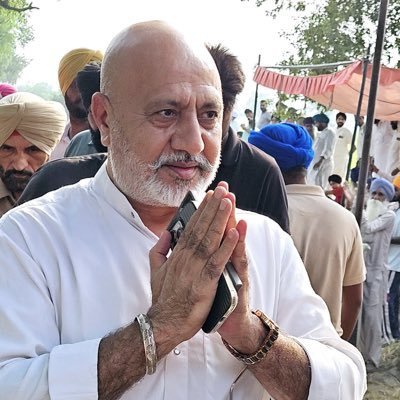 AAP to oppose proposed Constitution amendment Bill