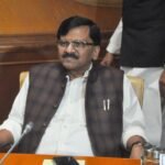 Sanjay Raut flays Congress, says Shiv Sena UBT and MNS have already come together